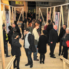 DSCN2235_jpg-1333872148