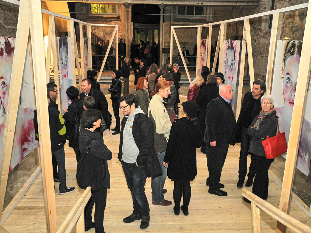 DSCN2235_jpg-1333872148