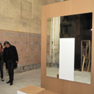 DSCN2225_jpg-1333872101