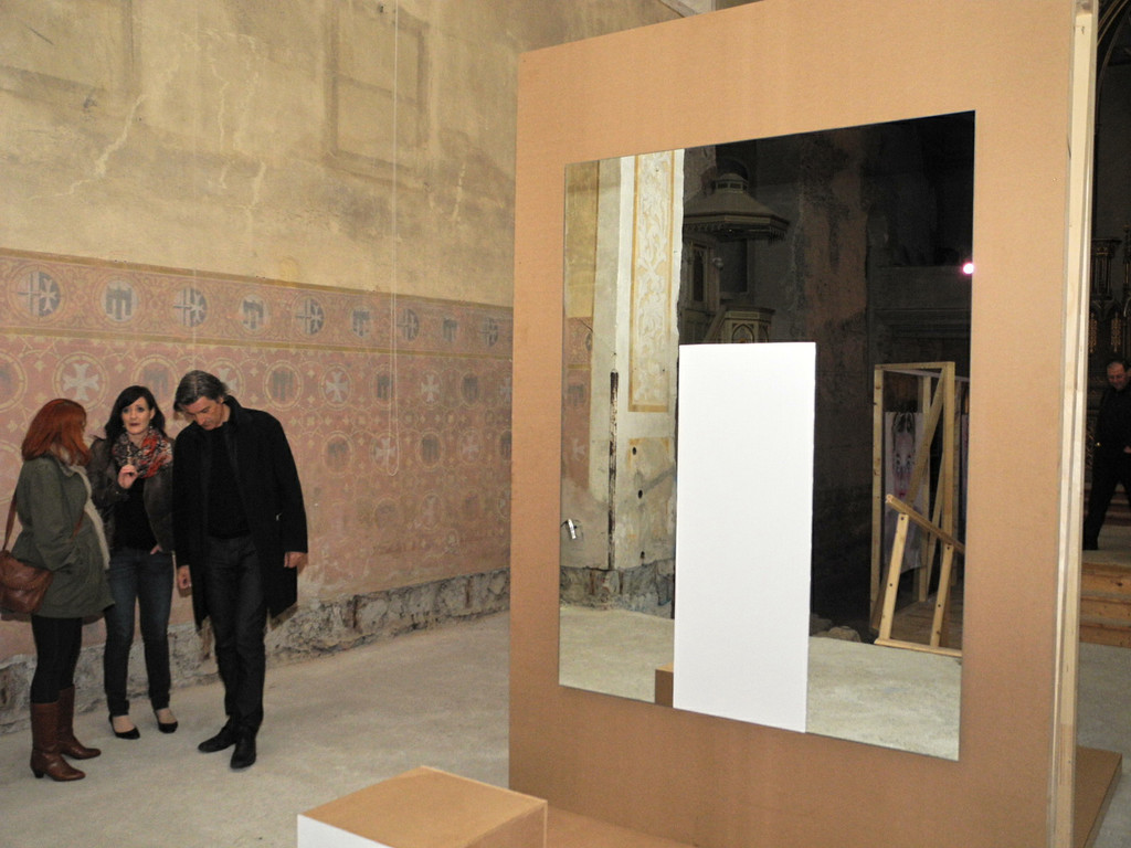 DSCN2225_jpg-1333872101