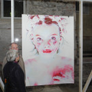 DSCN2224_JPG-1333872087