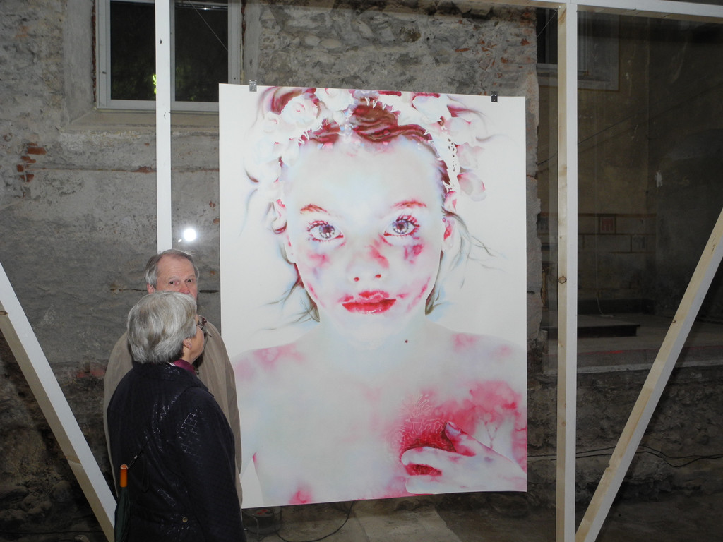 DSCN2224_JPG-1333872087