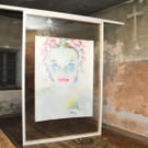 DSCN2228_jpg-1333872113