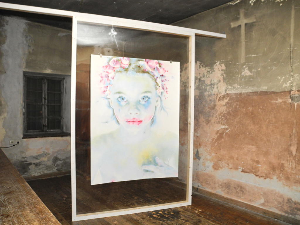 DSCN2228_jpg-1333872113