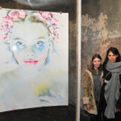 DSCN2232_jpg-1333872127