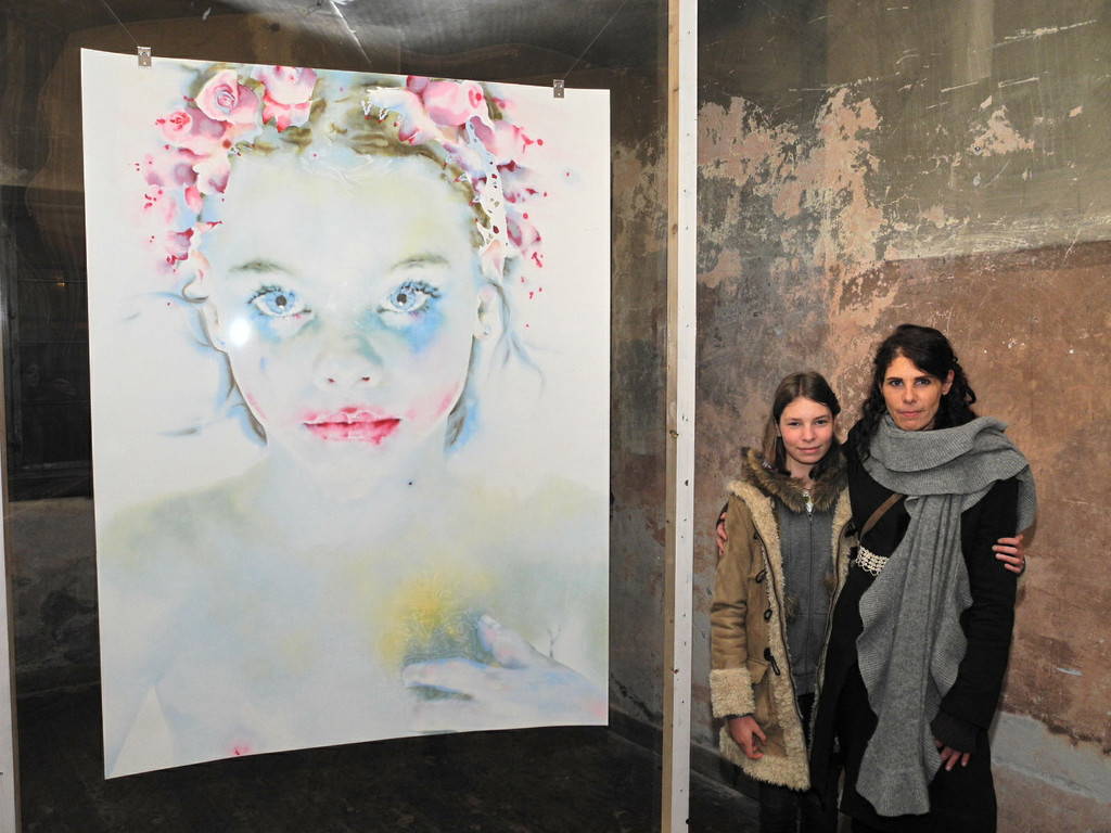 DSCN2232_jpg-1333872127