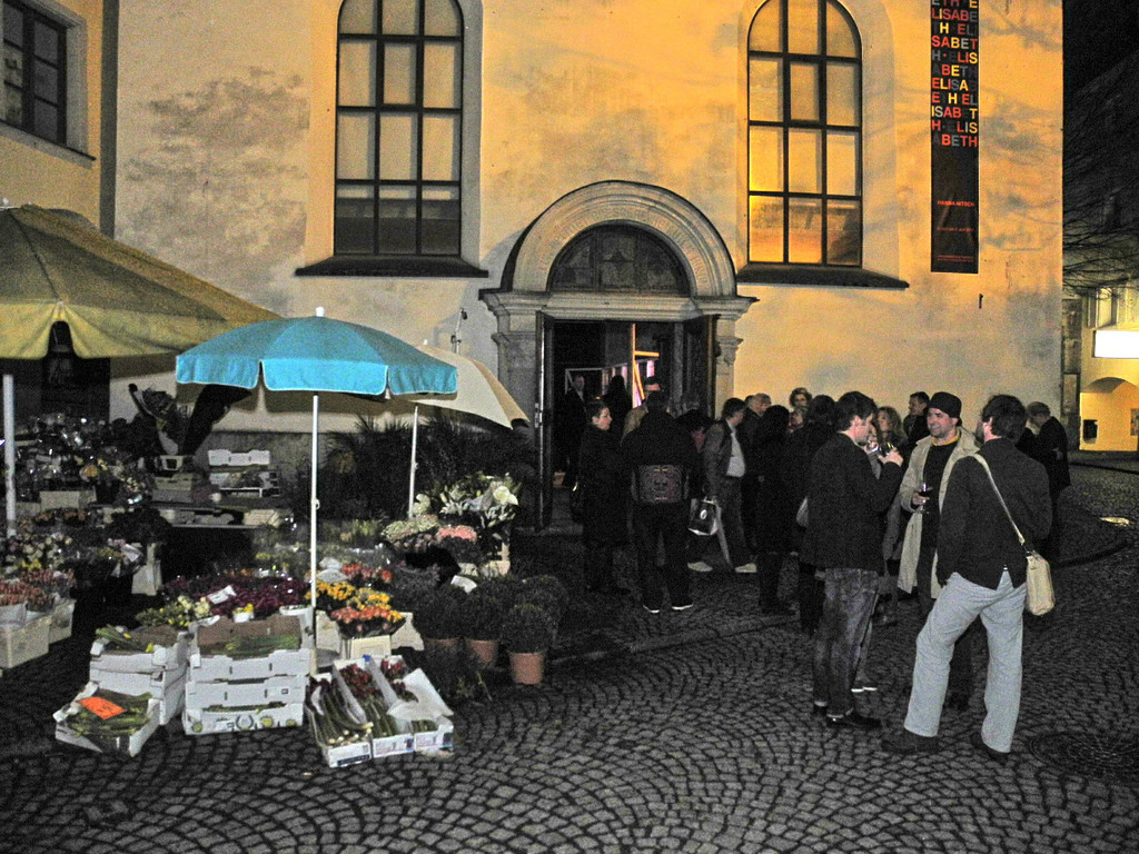 DSCN2236_JPG-1333872170