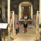 DSCN2306_JPG-1333872190