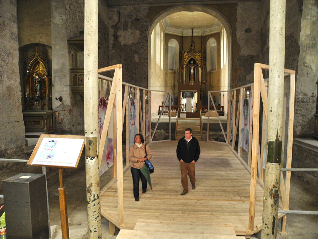 DSCN2306_JPG-1333872190