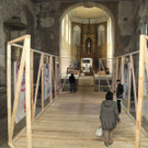 DSCN2307_JPG-1333872209