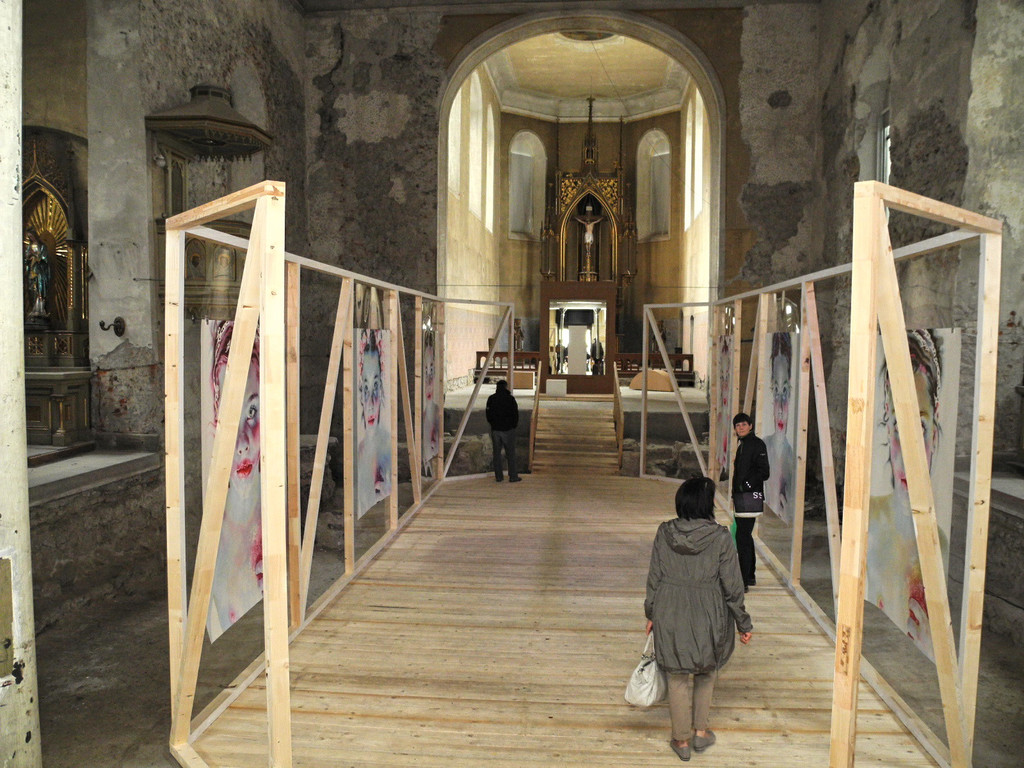 DSCN2307_JPG-1333872209