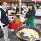 DSCN2271_JPG-1333873669