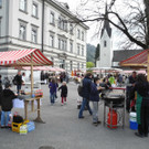 DSCN2257_JPG-1333873409