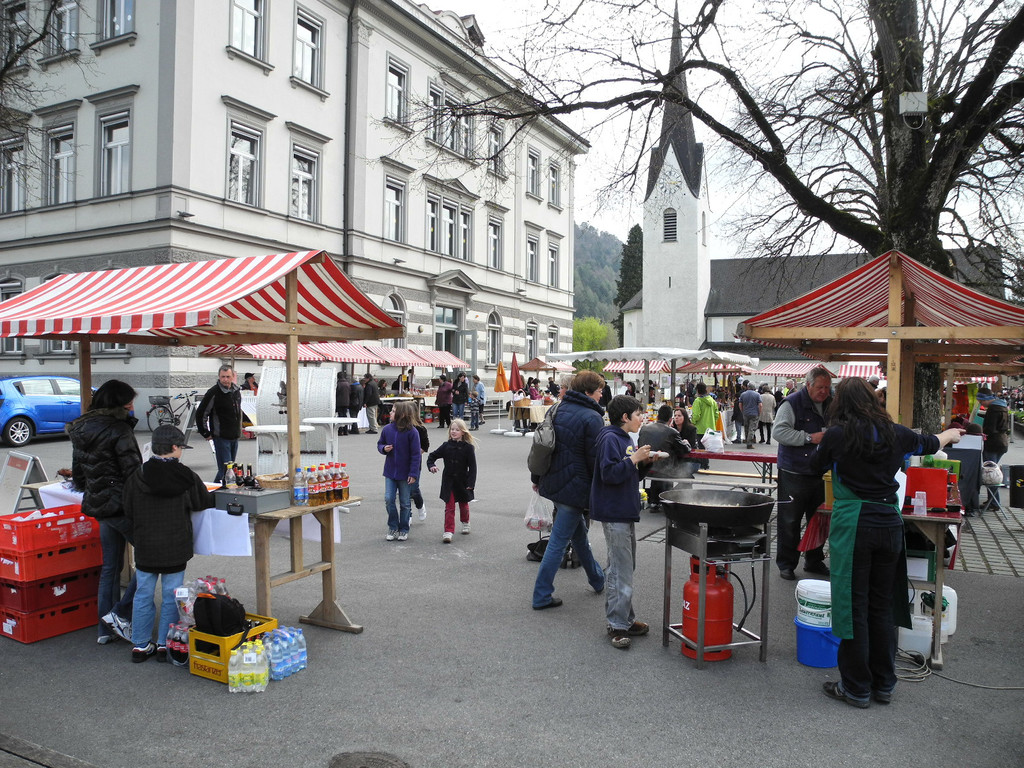 DSCN2257_JPG-1333873409