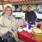 DSCN2272_JPG-1333873693