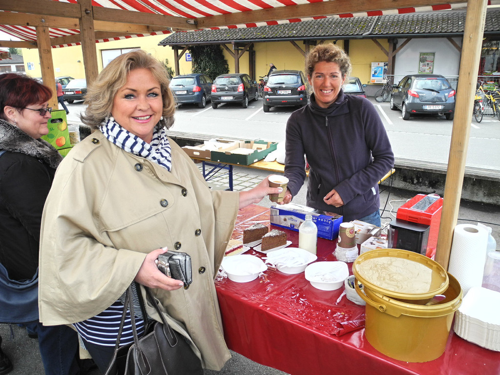 DSCN2272_JPG-1333873693