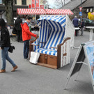 DSCN2258_JPG-1333873435