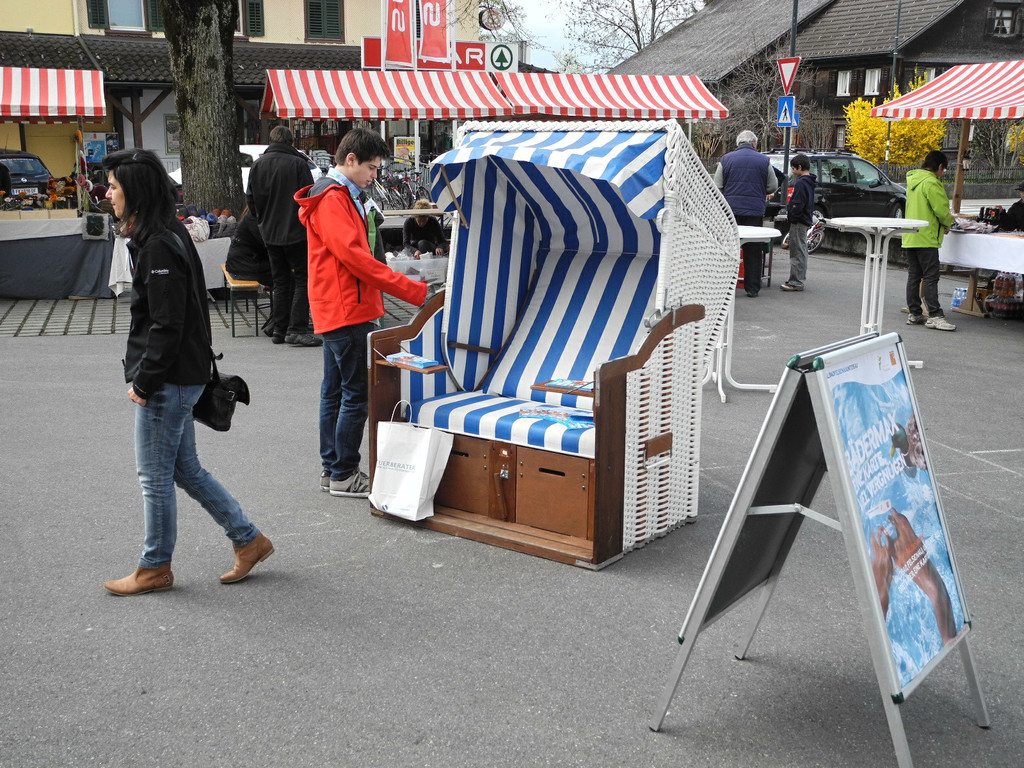 DSCN2258_JPG-1333873435