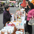 DSCN2260_JPG-1333873479