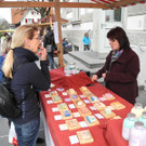 DSCN2263_JPG-1333873502