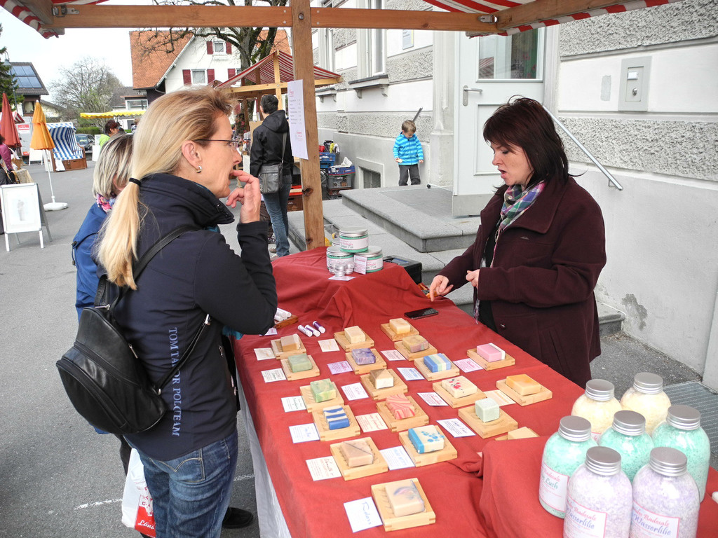 DSCN2263_JPG-1333873502