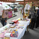 DSCN2264_JPG-1333873526