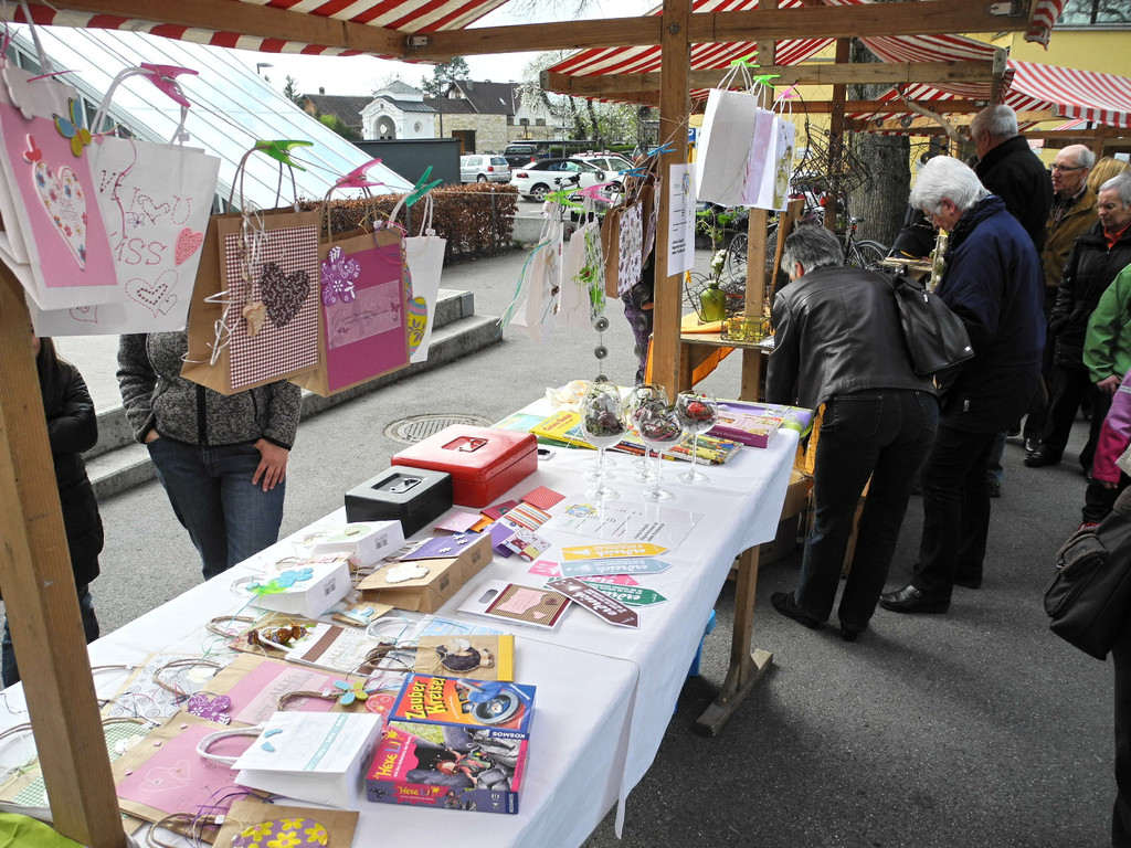 DSCN2264_JPG-1333873526