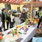 DSCN2265_JPG-1333873556