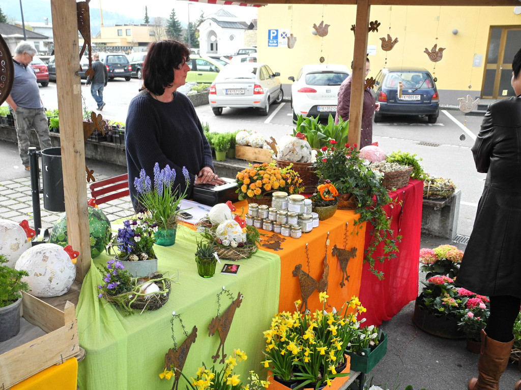 DSCN2267_JPG-1333873579