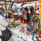 DSCN2268_JPG-1333873603