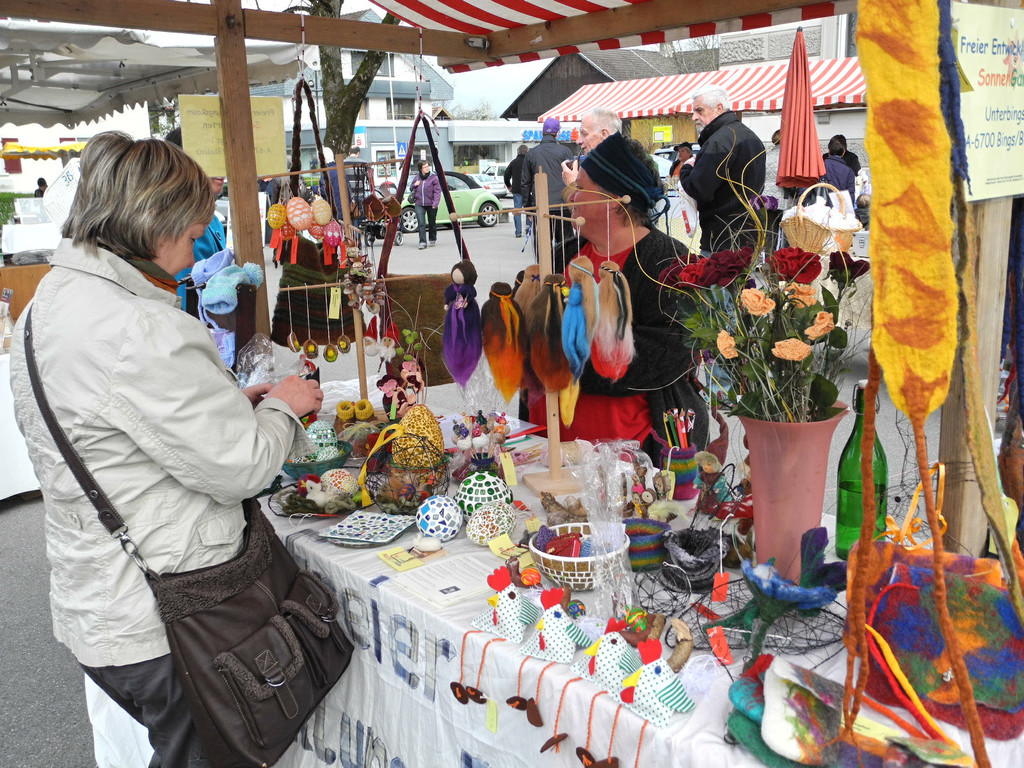 DSCN2268_JPG-1333873603