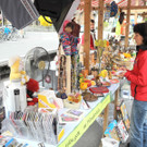 DSCN2269_JPG-1333873626