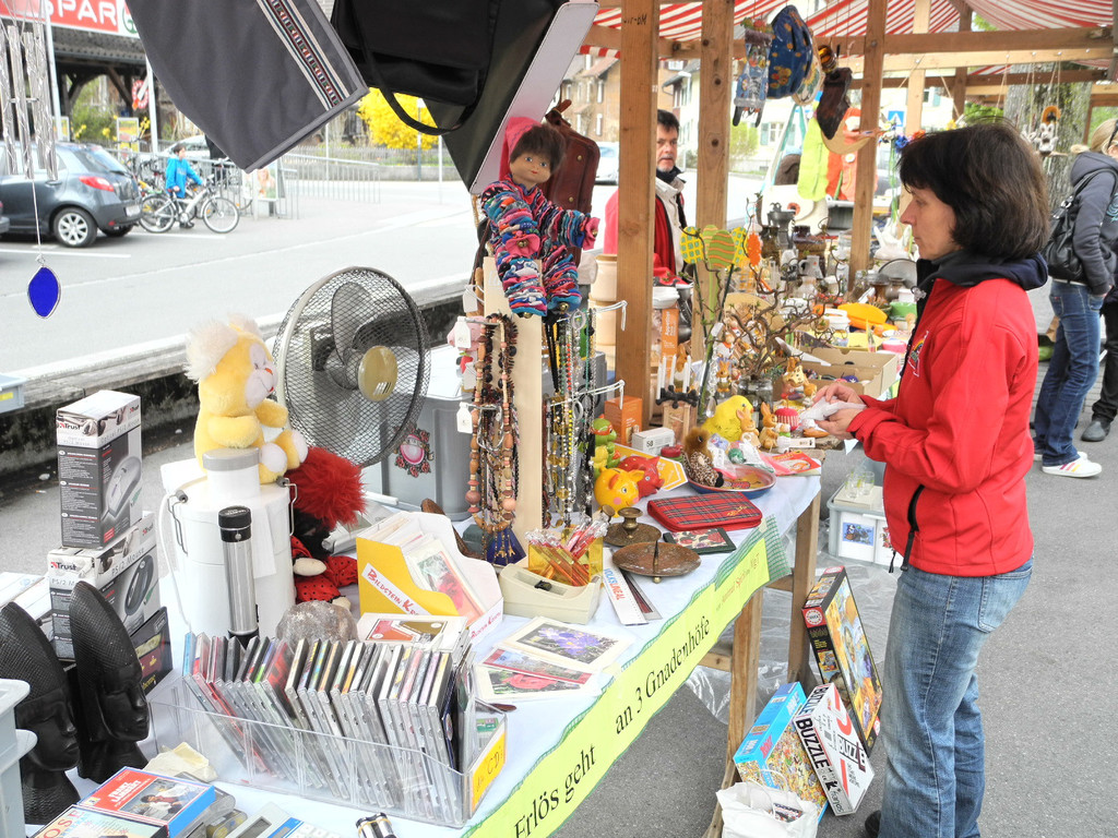 DSCN2269_JPG-1333873626