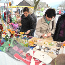 DSCN2270_JPG-1333873647