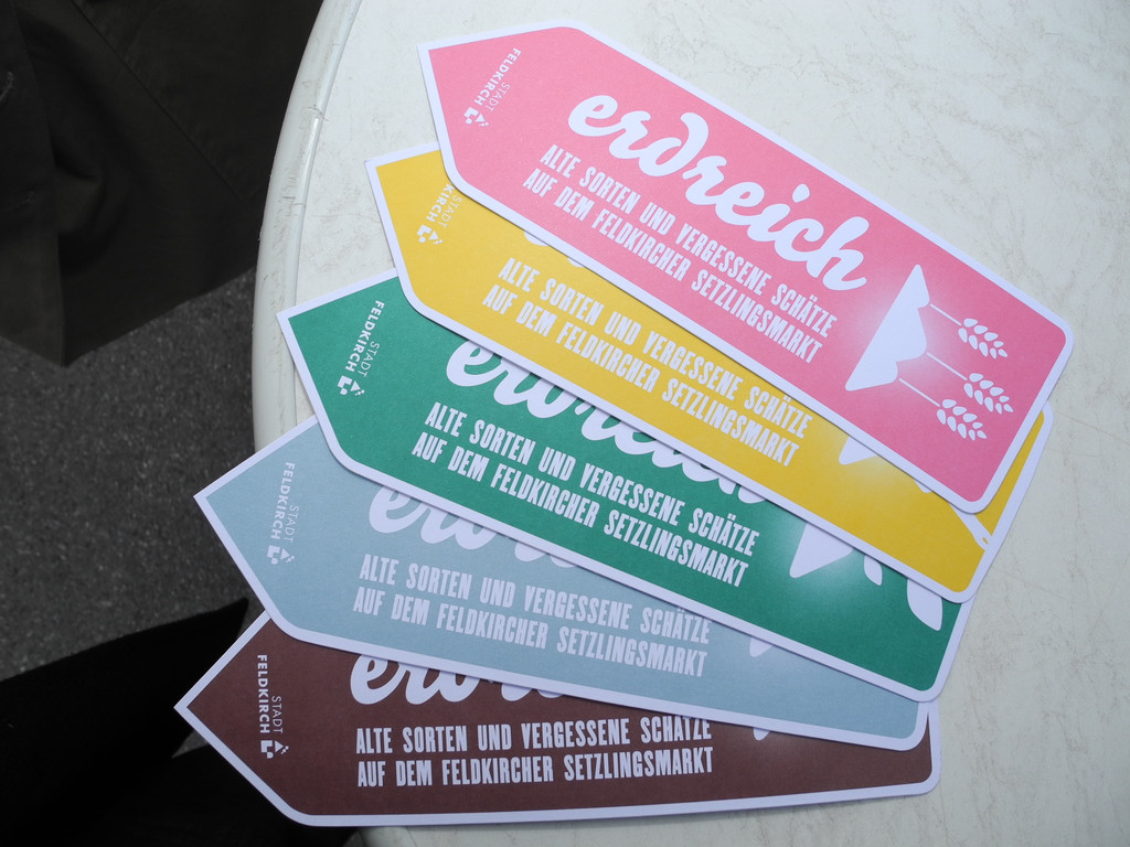 DSCN2274_JPG-1333873720