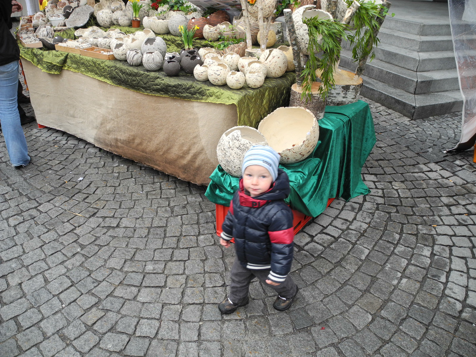 DSCN2283_JPG-1333874985