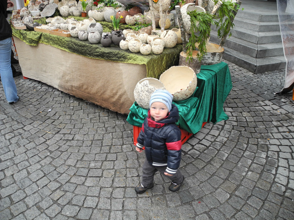 DSCN2283_JPG-1333874985