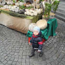 Feldkircher Markttag