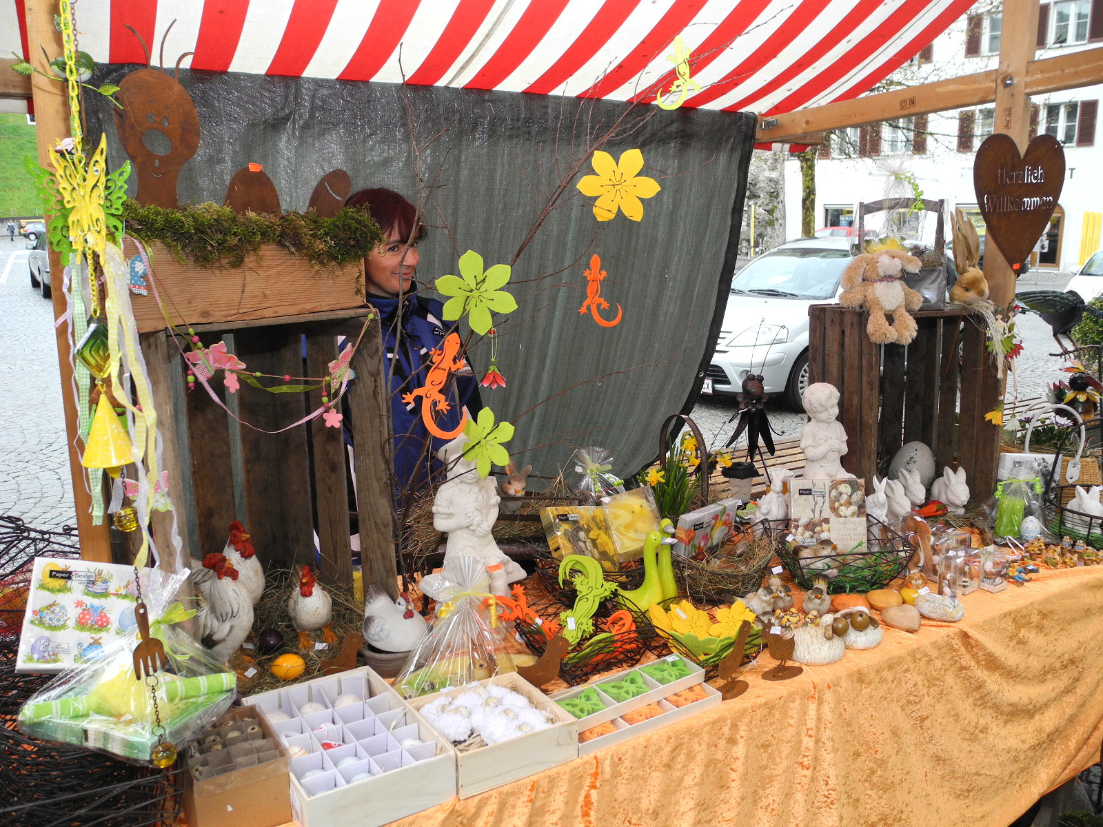 DSCN2278_JPG-1333874887