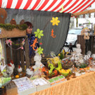 DSCN2278_JPG-1333874887