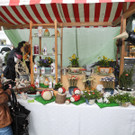 DSCN2280_JPG-1333874910