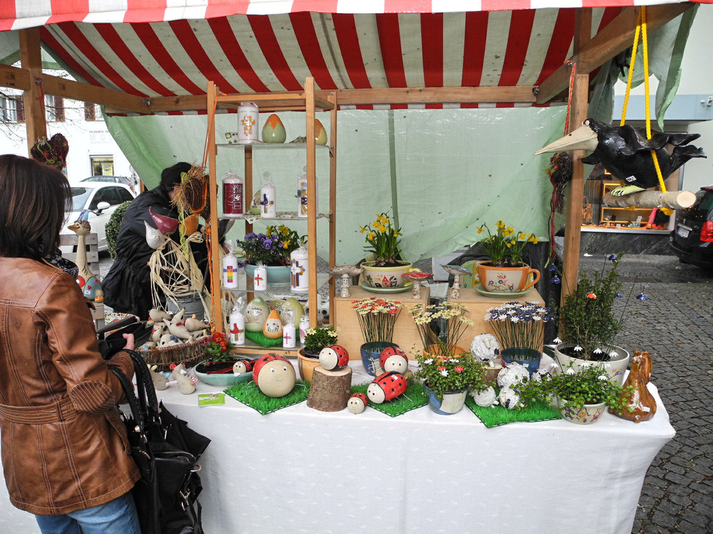 DSCN2280_JPG-1333874910