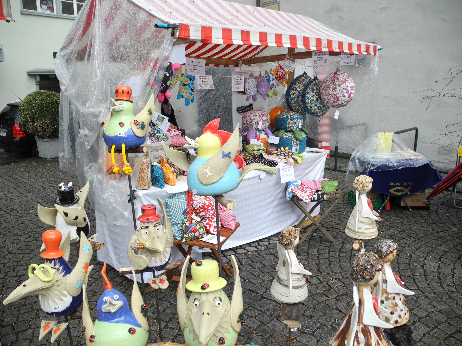 DSCN2281_JPG-1333874934