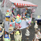 DSCN2281_JPG-1333874934