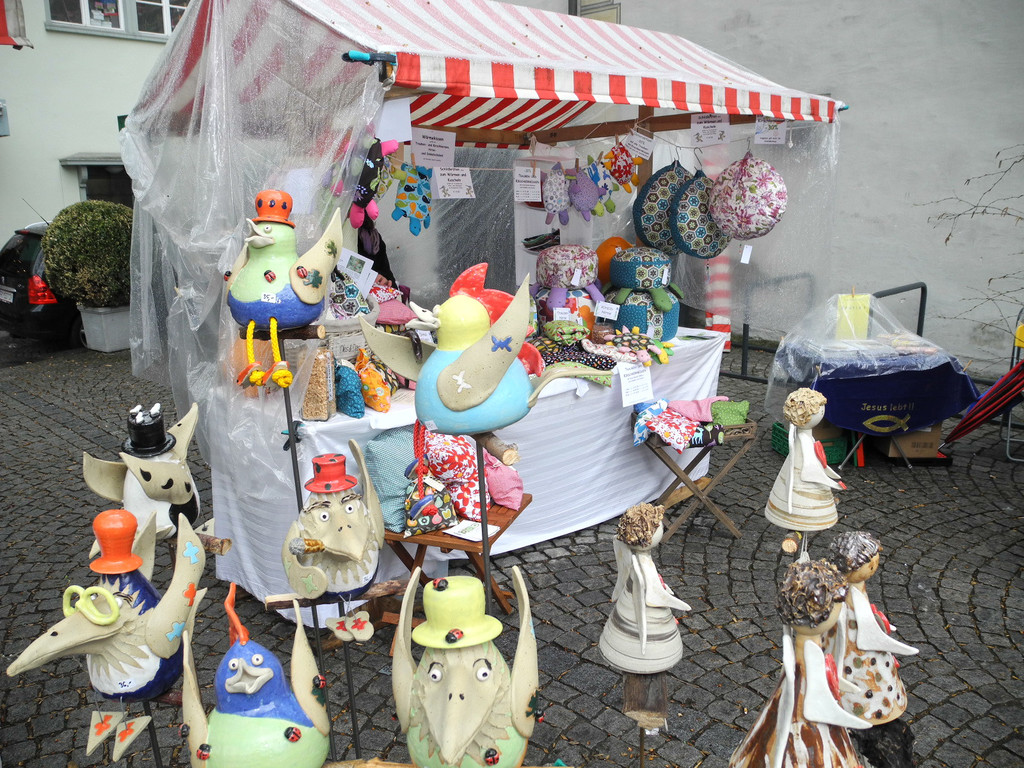 DSCN2281_JPG-1333874934