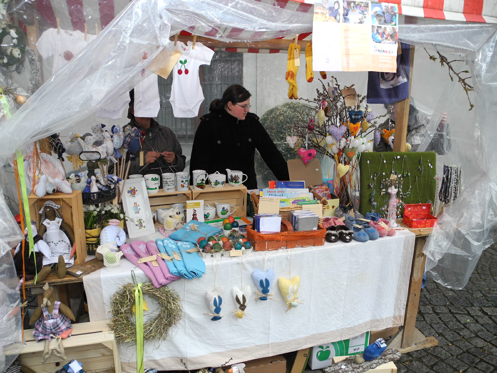 DSCN2282_JPG-1333874957