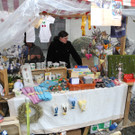 DSCN2282_JPG-1333874957