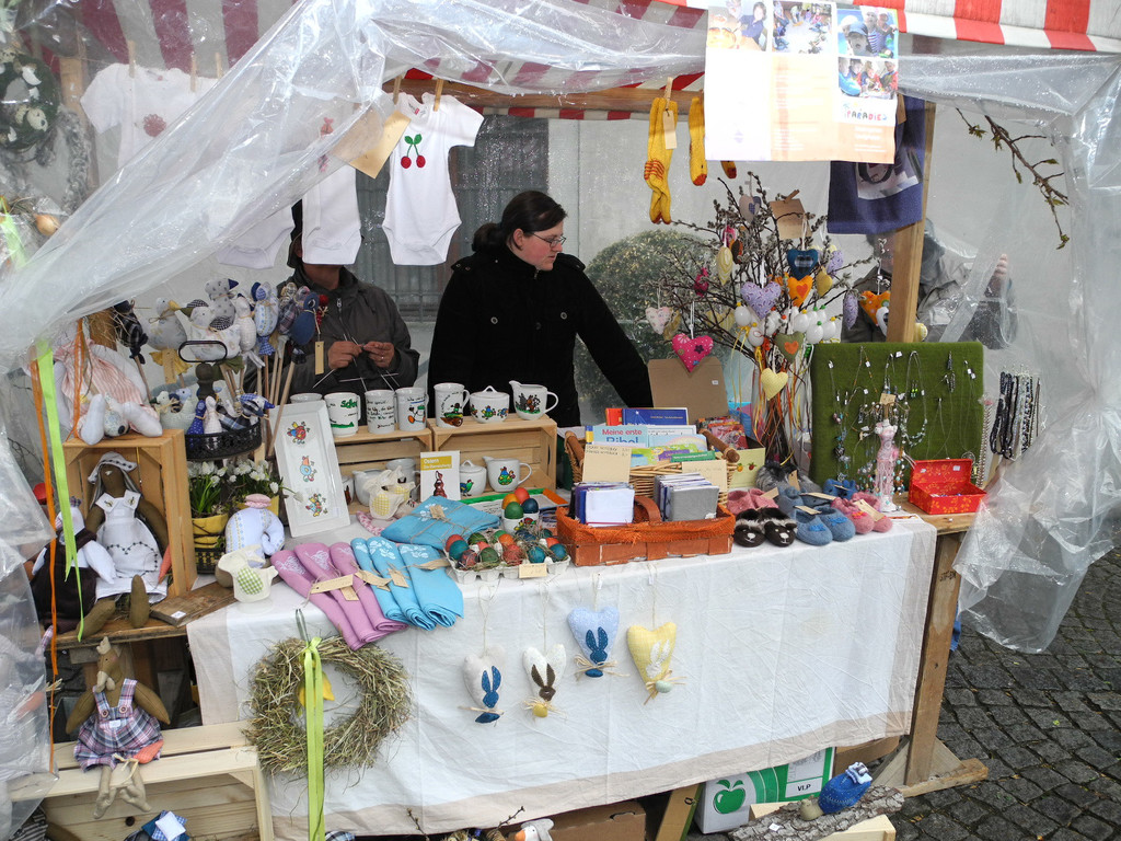 DSCN2282_JPG-1333874957