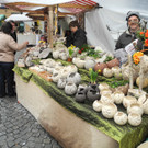 DSCN2284_JPG-1333875011