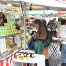 DSCN2287_JPG-1333875036